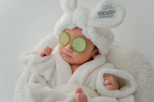 涉县宝宝补铁的食物有哪些