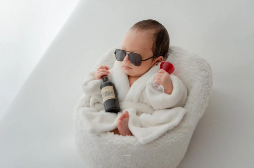 涉县7个月宝宝感冒流鼻涕