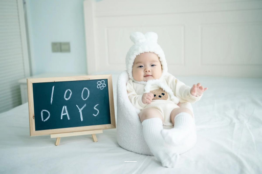 涉县孕妇缺氧怎么缓解