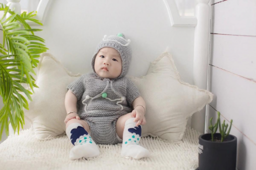 涉县孕妇查b族链球菌