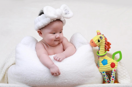 涉县宝宝几个月翻身