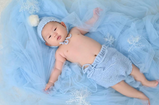 涉县孕妇为什么肚子疼