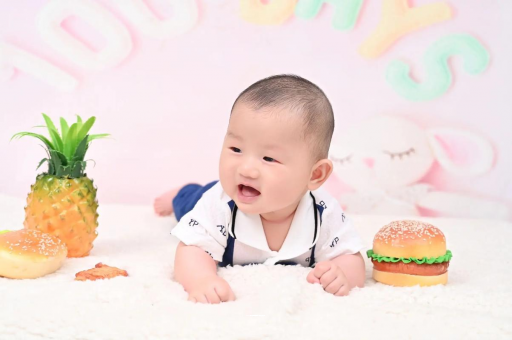 涉县怀孕多久会没胃口