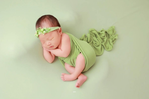 涉县孕妇对气味特别敏感