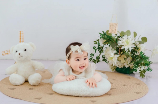 涉县几个月宝宝可以吃水果